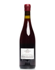 2022 Alder Springs Pinot Noir