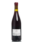 2023 La Belle Promenade Pinot Noir