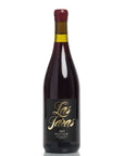 2023 La Belle Promenade Pinot Noir