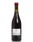 2022 Mendocino Ridge Pinot Noir