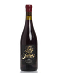 2022 La Belle Promenade Pinot Noir