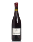 2022 La Belle Promenade Pinot Noir