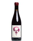 2022 Sweet Berry Wine
