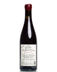 2022 Sweet Berry Wine