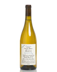 2023 "Cézanne" Chenin Blanc