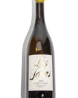 2023 La Belle Promenade Chardonnay