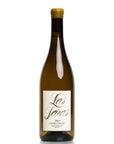 2023 La Belle Promenade Chardonnay