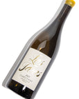 2023 La Belle Promenade Chardonnay