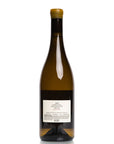 2023 La Belle Promenade Chardonnay