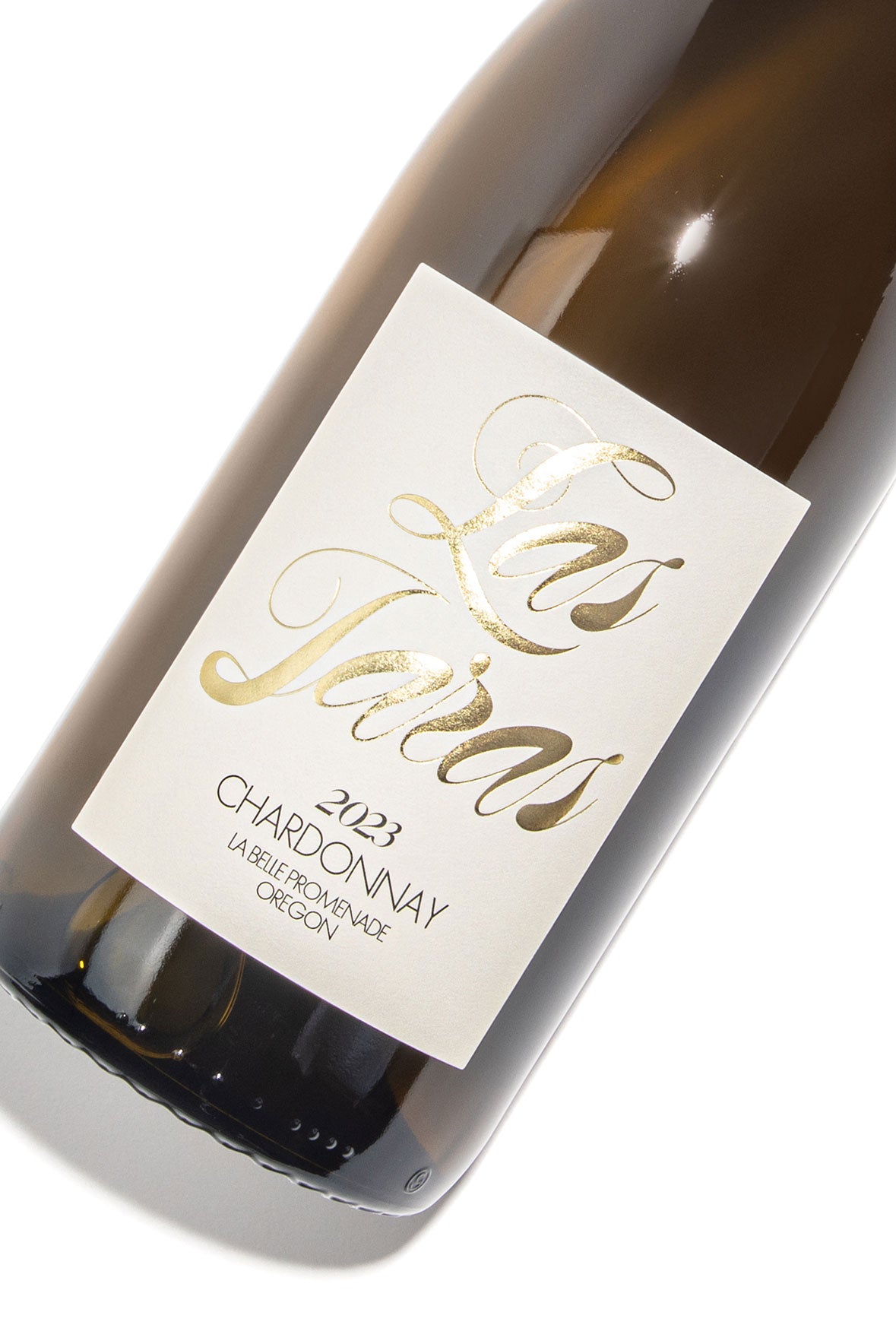 2023 La Belle Promenade Chardonnay