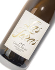 2023 La Belle Promenade Chardonnay