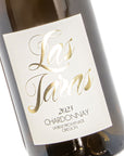 2023 La Belle Promenade Chardonnay