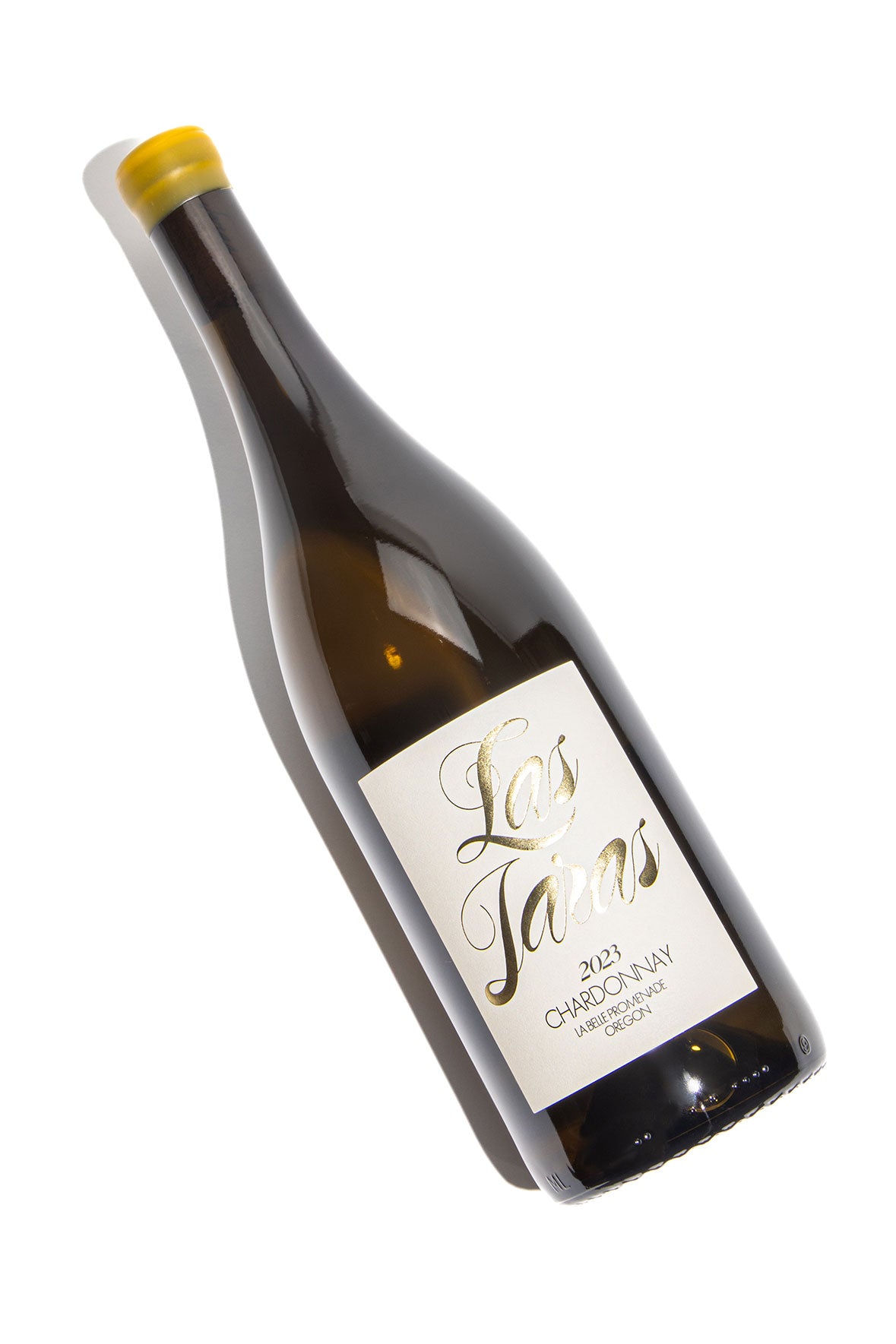 2023 La Belle Promenade Chardonnay