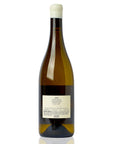 2023 "Cuvée Esmé Anne" Chenin Blanc | NEW!