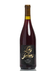 2023 High Elevation Pinot Noir