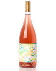 2025 Rosé | NEW!