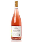 2025 Rosé | NEW!
