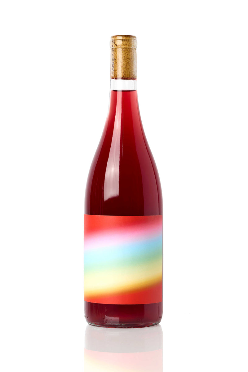2025 Superbloom | NEW! – Las Jaras Wines