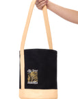The Biggen Tote
