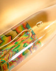 2022 Trousseau Gris