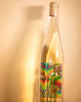 2022 Trousseau Gris