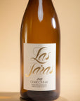 2021 Alder Springs Chardonnay