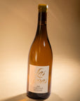 2021 Alder Springs Chardonnay