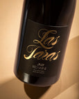 2021 Enz Vineyard Red Wine