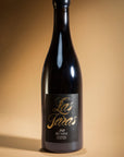 2021 Enz Vineyard Red Wine