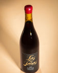 2021 Alder Springs Pinot Noir