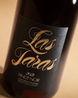 2021 Alder Springs Pinot Noir