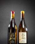 Alder Springs Duo