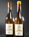 Chardonnay Duo