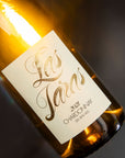 Chardonnay Duo