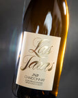 Chardonnay Duo