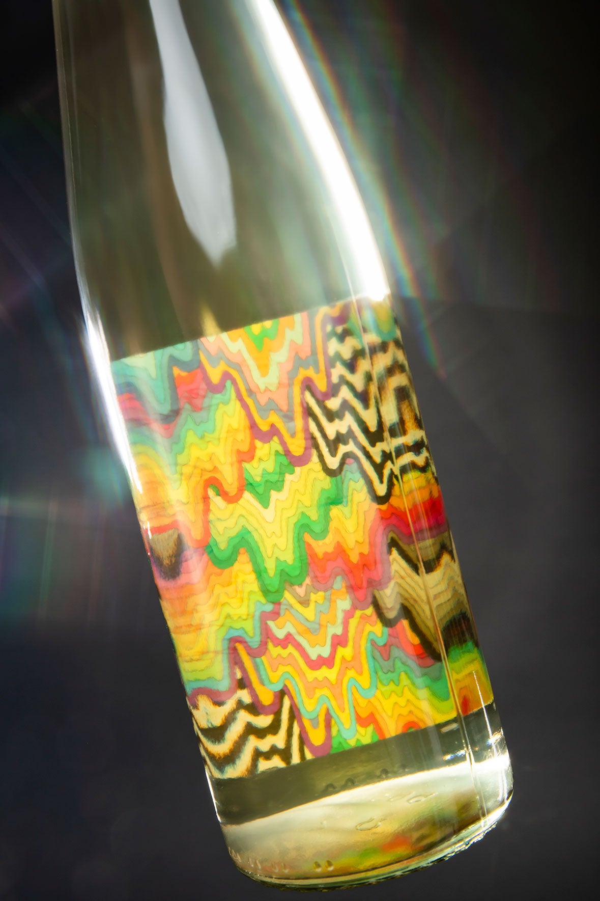 2023 Trousseau Gris | Rare White Wine | Las Jaras – Las Jaras Wines