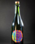 2020 Sparkling Wine
