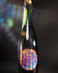 2020 Sparkling Wine