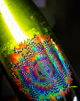 2020 Sparkling Wine