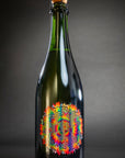 2020 Sparkling Wine