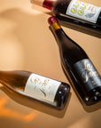 2021 Alder Springs Chardonnay