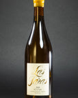 2021 Viognier