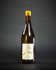 2021 Viognier