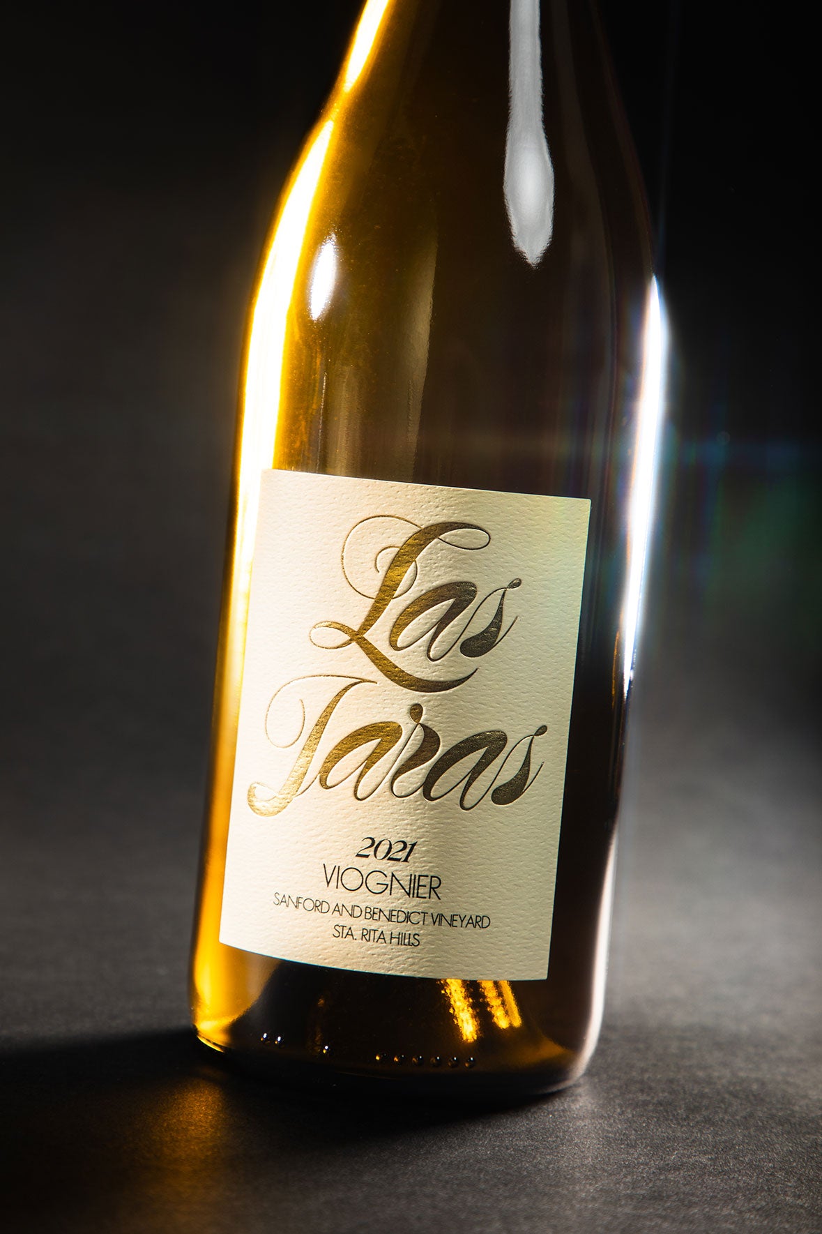 2022 Viognier