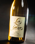 2021 Viognier