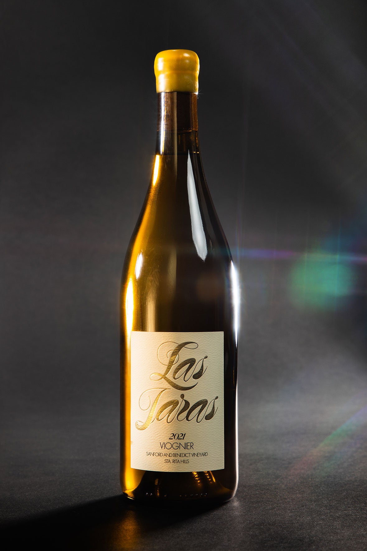 その他 St.Vincent Latinaires 試聴盤落ち]ST.VINCENT LATINAIRES / MUDIES ALL STARS / BROASTED OR