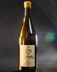 2021 Viognier