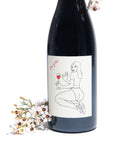 2022 Old Vines Carignan
