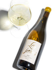2022 Spear Chardonnay