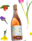 2024 Rosé